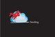 #174. pályamű bélyegképe a(z)                                                     Design a Logo for Cloud Seeding Operations
                                                 versenyre