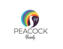 #204 สำหรับ Thiết kế Logo for beauty spa โดย TamonudM