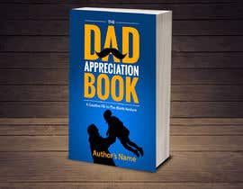 Nambari 88 ya The Dad Appreciation Book:  A Creative Fill-In-The-Blank Venture - The Perfect Gift for Dad na redAphrodisiac
