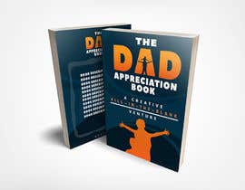 Nambari 98 ya The Dad Appreciation Book:  A Creative Fill-In-The-Blank Venture - The Perfect Gift for Dad na gerardguangco