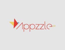 #9 for Design a Logo for appzzle.ch by pramiz