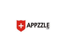 #30 for Design a Logo for appzzle.ch by ibed05
