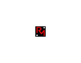 #11 for Design a Favicon by renusood4you