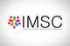 Icône de la proposition n°554 du concours                                                     Logo Design for IMSC
                                                