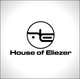 Pictograma corespunzătoare intrării #210 pentru concursul „                                                    Logo Design for House of Eliezer
                                                ”