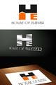 Ảnh thumbnail bài tham dự cuộc thi #481 cho                                                     Logo Design for House of Eliezer
                                                