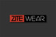 Graphic Design des proposition du concours n°3 pour Logo design workwear clothes