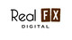 Ảnh thumbnail bài tham dự cuộc thi #27 cho                                                     Graphic Design for Real FX Digital
                                                