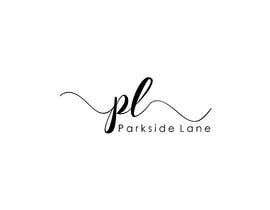 #218 for Parkside Lane Logo by Yusri94