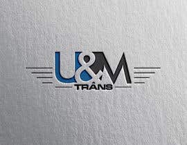 #99 for logo for transport company av mdsarowarhossain