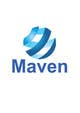 Konkurrenceindlæg #254 billede for                                                     Logo Design for Maven
                                                