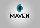 Konkurrenceindlæg #275 billede for                                                     Logo Design for Maven
                                                