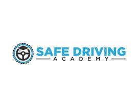 #137 for Creative  Logo for a Driving School by BrilliantDesign8
