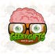 Contest Entry #230 thumbnail for                                                     Logo Design for Geeky Gifts
                                                