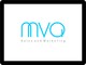 Miniatura de participación en el concurso Nro.193 para                                                     Logo Design for MVA Sales and Marketing
                                                