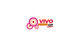 Imej kecil Penyertaan Peraduan #471 untuk                                                     Logo Design for Vivo School of Music
                                                