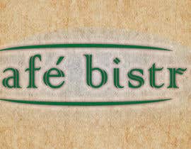 MindrutSabin tarafından Logo Design for coffee shop için no 183