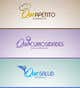 Miniaturka zgłoszenia konkursowego o numerze #1 do konkursu pt. "                                                    Diseñar 3 logotipos para blogs temáticos
                                                "