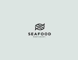 #53 for Logo for resturant by tiorema