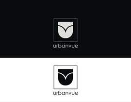 sourav221v tarafından Logo Design for Urbanvue için no 370