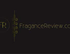 #49 for FragranceReview Logo af claulelesoto