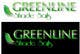Imej kecil Penyertaan Peraduan #117 untuk                                                     Logo Design for Greenline
                                                