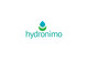 Contest Entry #305 thumbnail for                                                     Logo Design for Hydronimo
                                                