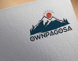 #41 για Logo Design - OwnPagosa.com real estate από metuaktar2585