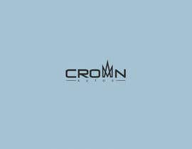 #530 для Design a Modern &amp; Luxury Logo for Crown Auto від hodward