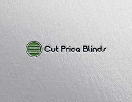 ankurrpipaliya tarafından Design a New Logo for curtain and blinds business için no 86