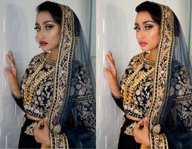 #30 per Retouching bridal/fashion pictures da faheemul