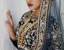 #51 per Retouching bridal/fashion pictures da rummankhabir99