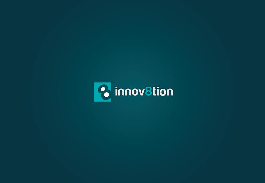 
                                                                                                                        Proposition n°                                            42
                                         du concours                                             Logo Design for Innovation
                                        