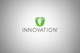 
                                                                                                                                    Icône de la proposition n°                                                78
                                             du concours                                                 Logo Design for Innovation
                                            