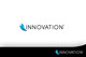 
                                                                                                                                    Icône de la proposition n°                                                74
                                             du concours                                                 Logo Design for Innovation
                                            