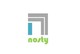 Miniatura de participación en el concurso Nro.237 para                                                     Logo Design for Nòsty, Nòsty Krew, Nòsty Deejays, Nòsty Events, Nòsty Production, Nòsty Store
                                                