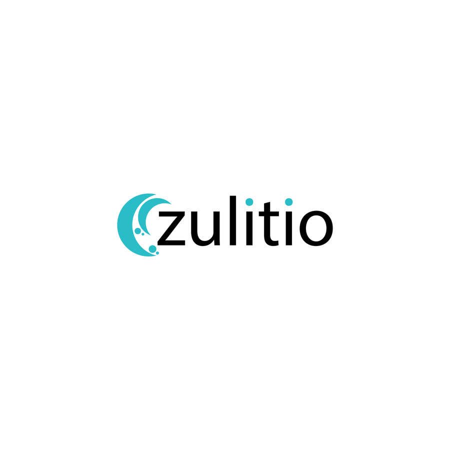 Konkurransebidrag #4 i                                                 Create a logo for my commercial cleaning business - Zutilio
                                            