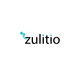 Miniatyrbilde av konkurransebidrag #10 i                                                     Create a logo for my commercial cleaning business - Zutilio
                                                