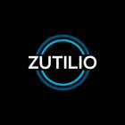 #532 for Create a logo for my commercial cleaning business - Zutilio by lindygjec