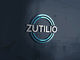 Predogledna sličica natečajnega vnosa #534 za                                                     Create a logo for my commercial cleaning business - Zutilio
                                                