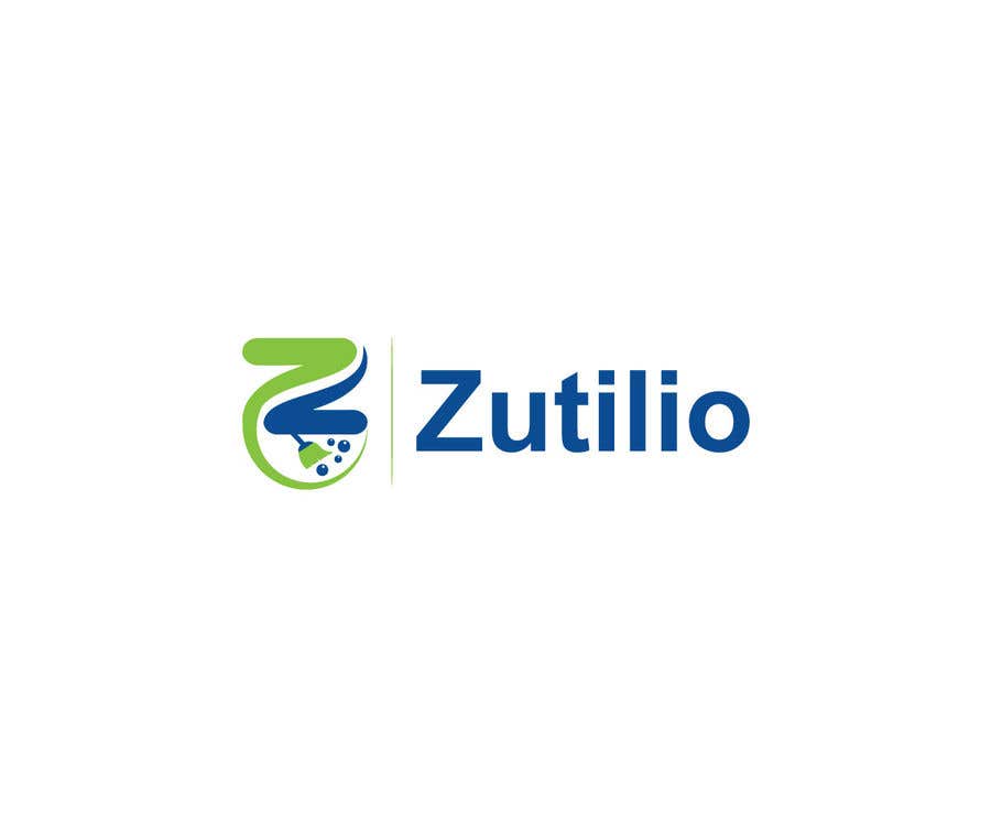 Natečajni vnos #71 za                                                 Create a logo for my commercial cleaning business - Zutilio
                                            