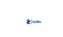 #247 for Create a logo for my commercial cleaning business - Zutilio by logoexpertbd