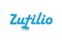 #162 za Create a logo for my commercial cleaning business - Zutilio od chandanjessore