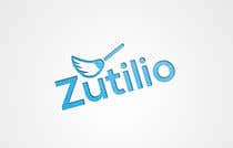 #290 za Create a logo for my commercial cleaning business - Zutilio od chandanjessore