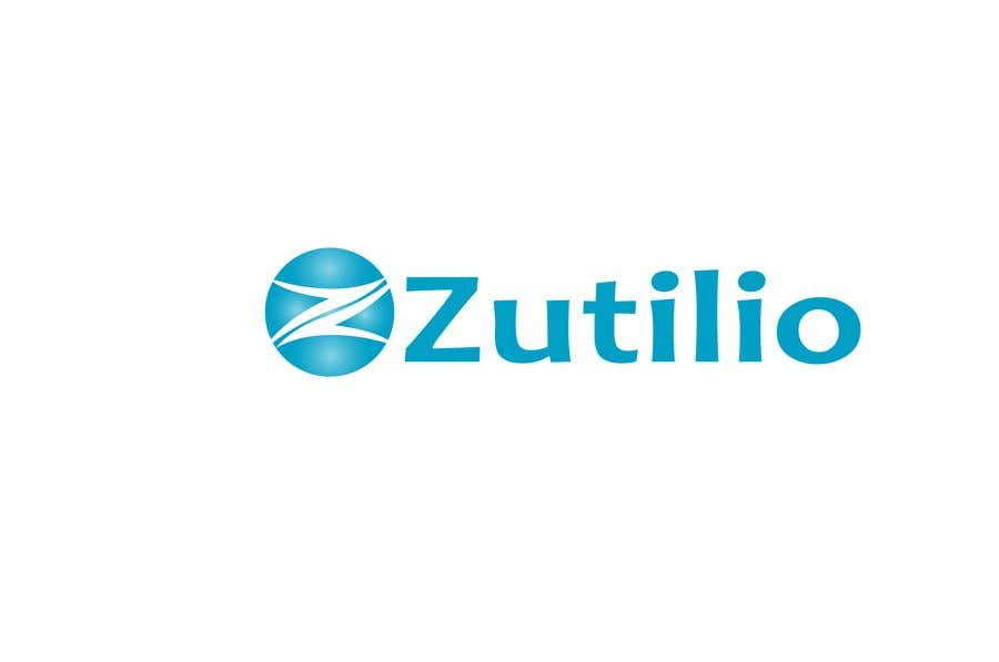 Konkurransebidrag #230 i                                                 Create a logo for my commercial cleaning business - Zutilio
                                            