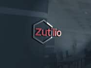 #73 za Create a logo for my commercial cleaning business - Zutilio od NikeStudio