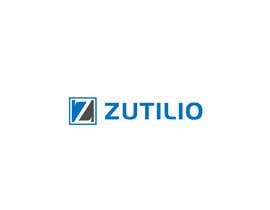 #147 for Create a logo for my commercial cleaning business - Zutilio av Rainbow60