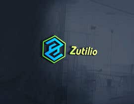 #183 for Create a logo for my commercial cleaning business - Zutilio by RezwanStudio