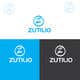Predogledna sličica natečajnega vnosa #197 za                                                     Create a logo for my commercial cleaning business - Zutilio
                                                