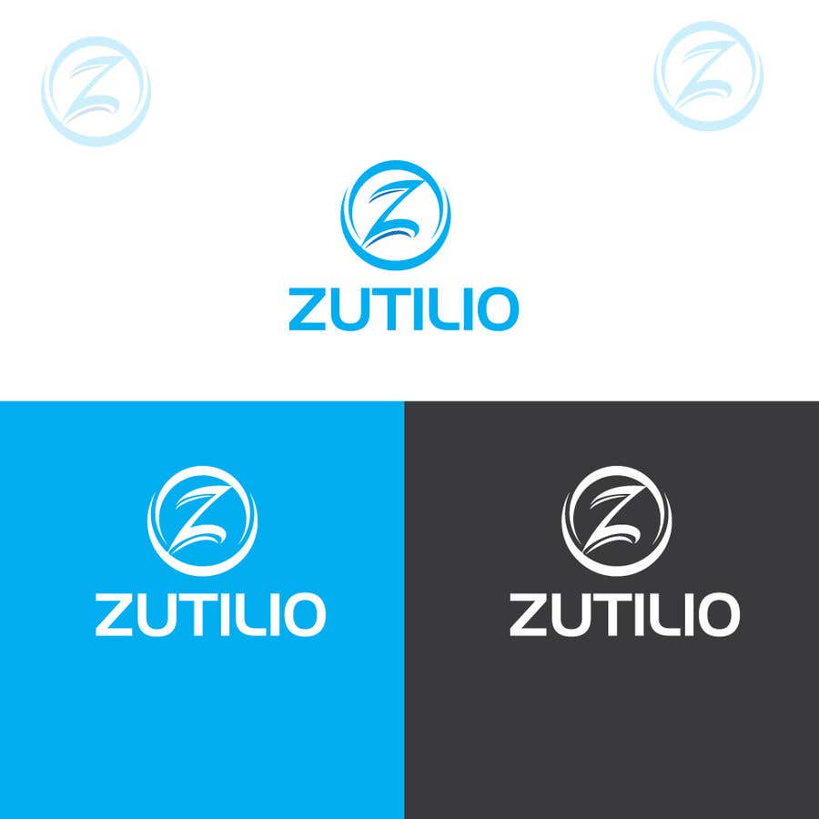 Natečajni vnos #197 za                                                 Create a logo for my commercial cleaning business - Zutilio
                                            